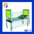 China mecanismo de la cama plegable de metal